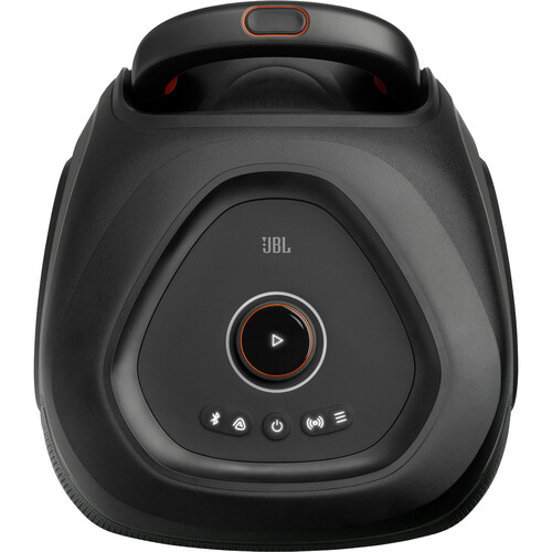 JBL PartyBox 330 - Image 5