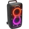 JBL PartyBox 520 Price in Kenya