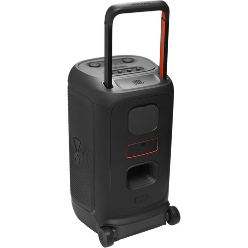 JBL PartyBox 520 - Image 3