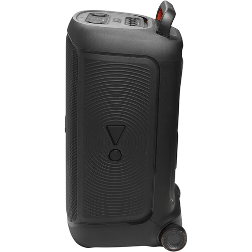 JBL PartyBox 520 - Image 10