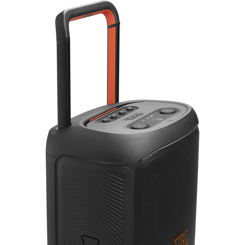 JBL PartyBox 520 - Image 4
