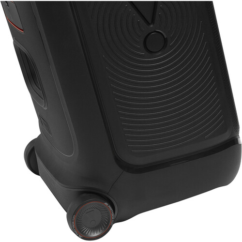 JBL PartyBox 520 - Image 9
