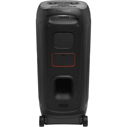 JBL PartyBox 720 - Image 2