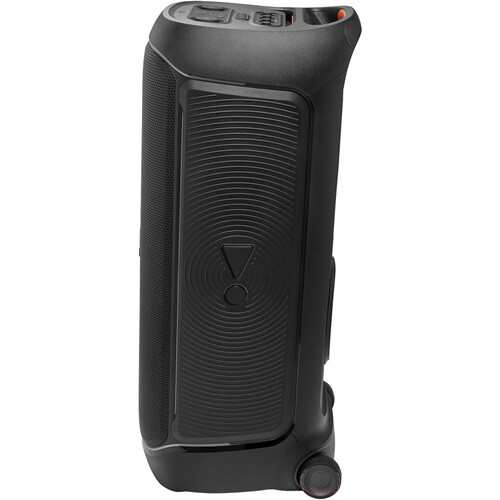 JBL PartyBox 720 - Image 5