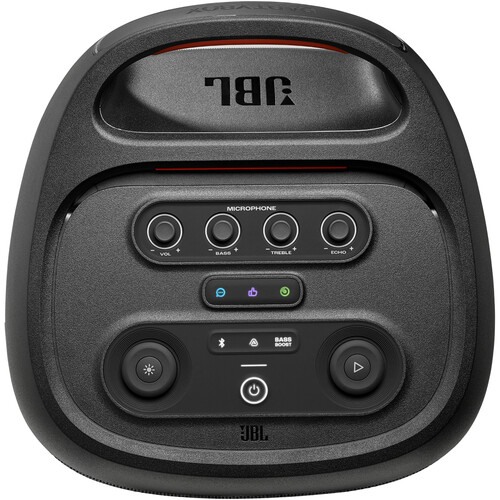 JBL PartyBox 720 - Image 4