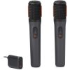 JBL PartyBox Wireless Mic Price in Kenya