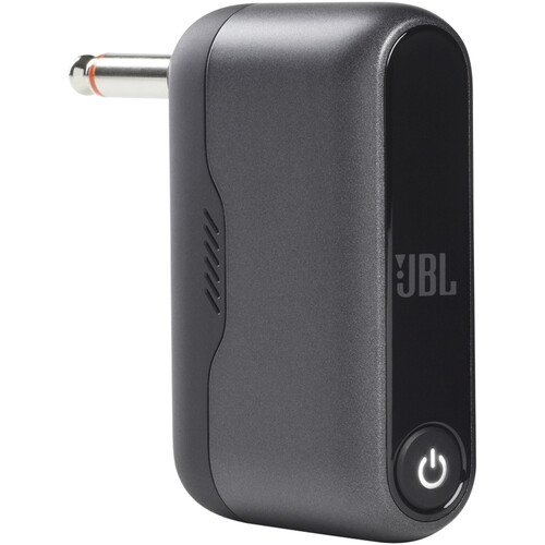 JBL PartyBox Wireless Mic - Image 4