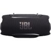 JBL Xtreme 5 Price in Kenya