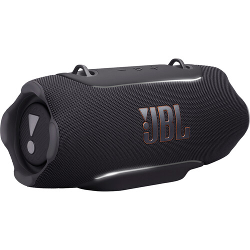 JBL Xtreme 5 Portable Bluetooth Speaker - Image 2