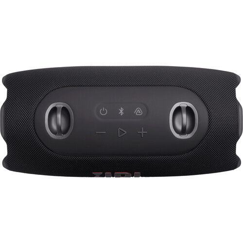 JBL Xtreme 5 Portable Bluetooth Speaker - Image 3