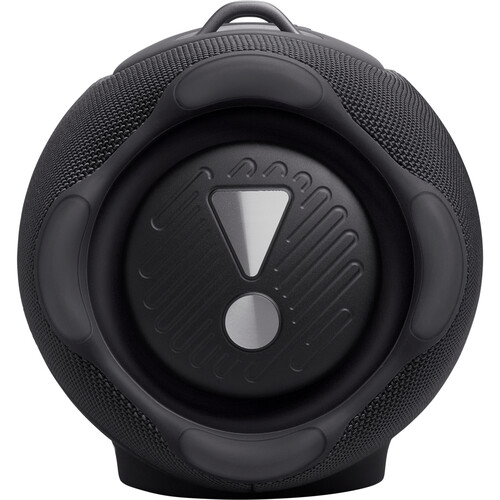 JBL Xtreme 5 Portable Bluetooth Speaker - Image 4