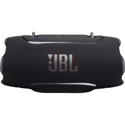 JBL Xtreme 5 Price in Kenya