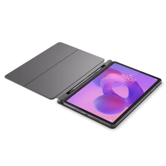 Lenovo Idea Tab with Pen and Folio Case Price in Kenya