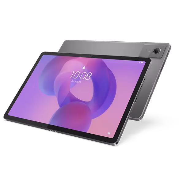 Lenovo Idea Tab with Pen and Folio Case Price in Kenya