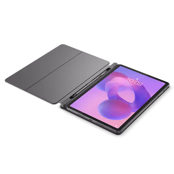 Lenovo Idea Tab with Pen and Folio Case Price in Kenya