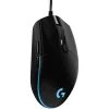 Logitech G102 Price in Kenya