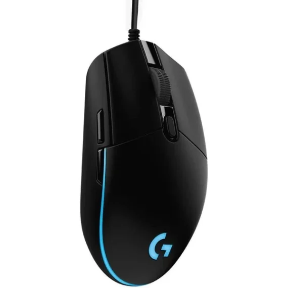 Logitech G102 Price in Kenya