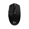Logitech G305 LIGHTSPEED Wireless Gaming Mouse Price in Kenya