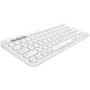Logitech K380 Price in Kenya