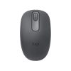 Logitech M196 Price in Kenya
