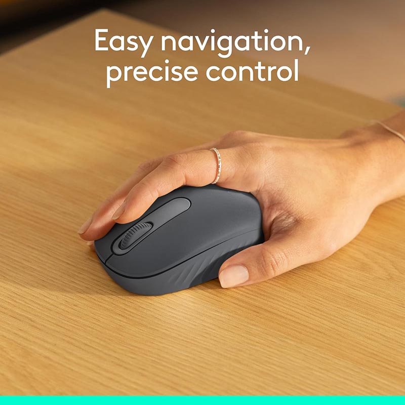 Logitech M196 Price in Kenya