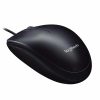 Logitech M90 Price in Kenya