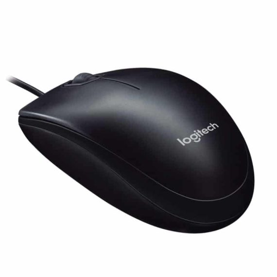 Logitech M90 Price in Kenya