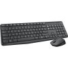 Logitech MK235 Price in Kenya