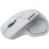 Logitech MX Master 4 For Ma