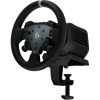 Logitech RS50 System for PS5