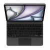 Apple Magic Keyboard iPad Air 13-inch M4 Price in Kenya