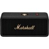 Marshall Emberton III Price in Kenya