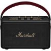 Marshall Kilburn III Price in Kenya