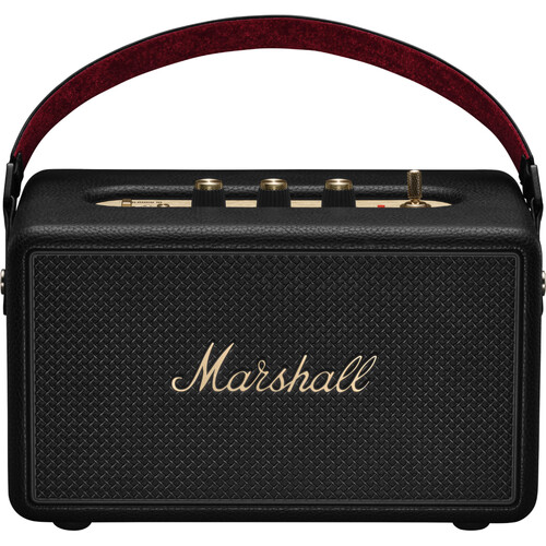 Marshall Kilburn III Price in Kenya