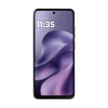 Motorola Moto G17
