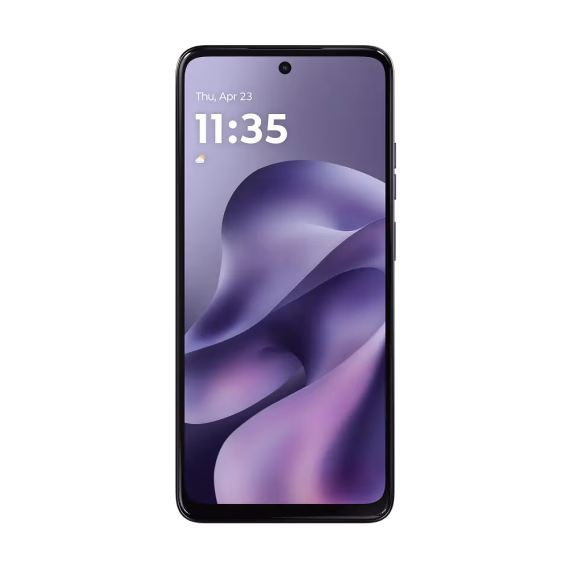 Motorola Moto G17