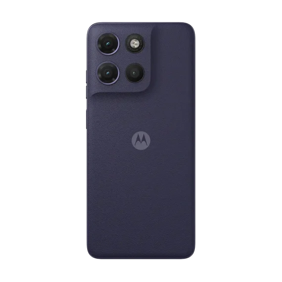 Motorola Moto G17