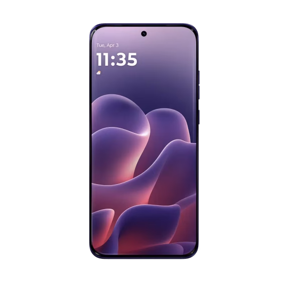 Motorola Edge 70 Fusion Price in Kenya