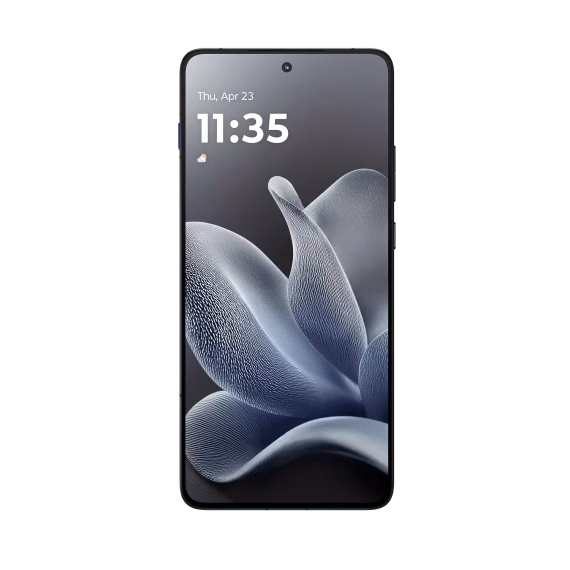 Motorola Edge 70 Price in Kenya
