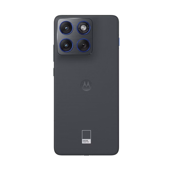 Motorola Edge 70 Price in Kenya