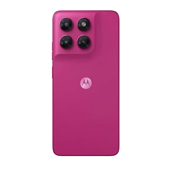 Motorola Moto G37 Price in Kenya