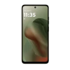 Motorola Moto G56