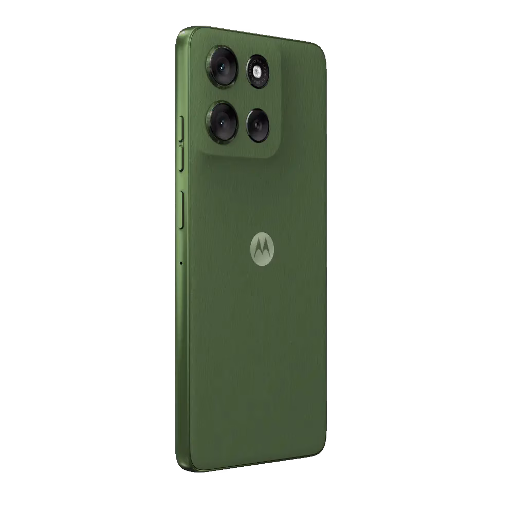Motorola Moto G56 - Image 3