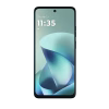 Motorola Moto G57 Power