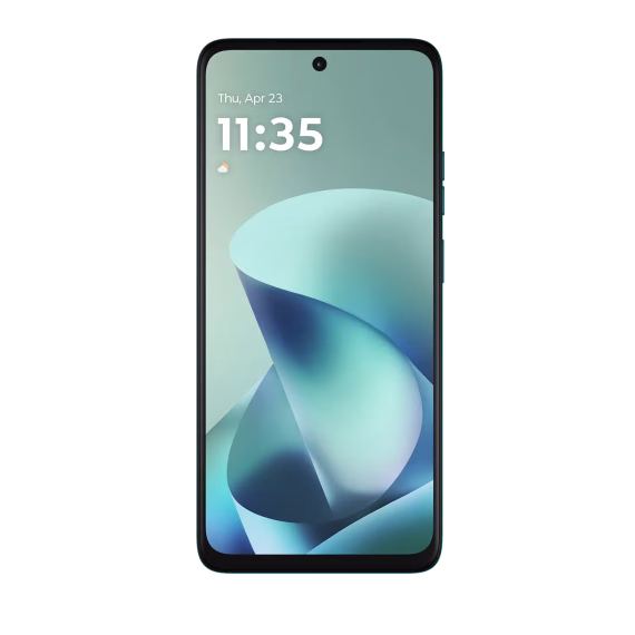 Motorola Moto G57 Power