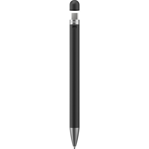 Philips DVT1600 VoiceTracer Audio Recorder Pen - Image 3