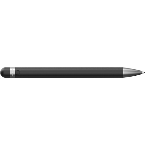 Philips DVT1600 VoiceTracer Audio Recorder Pen - Image 4