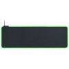 Razer Goliathus Chroma Soft Gaming Mouse Mat