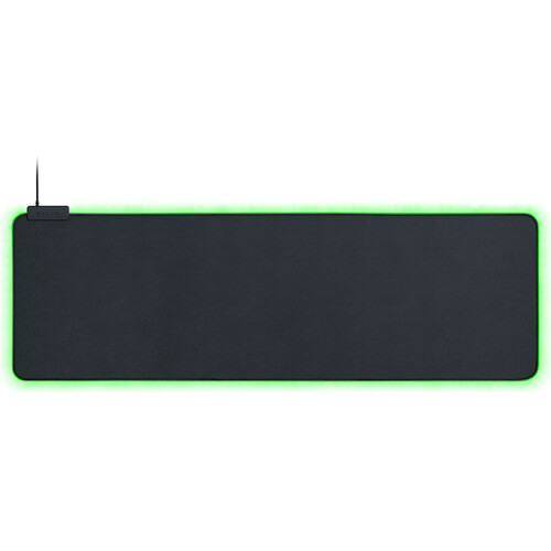 Razer Goliathus Chroma Soft Gaming Mouse Mat