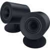 Razer Nommo V2 X PC Gaming Speakers Price in Kenya